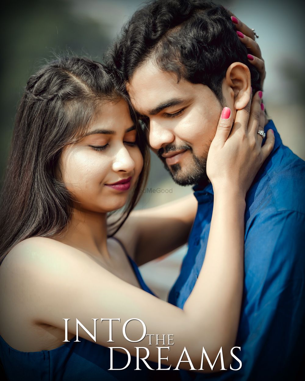 Photo By Studio OK - Pre Wedding Photographers