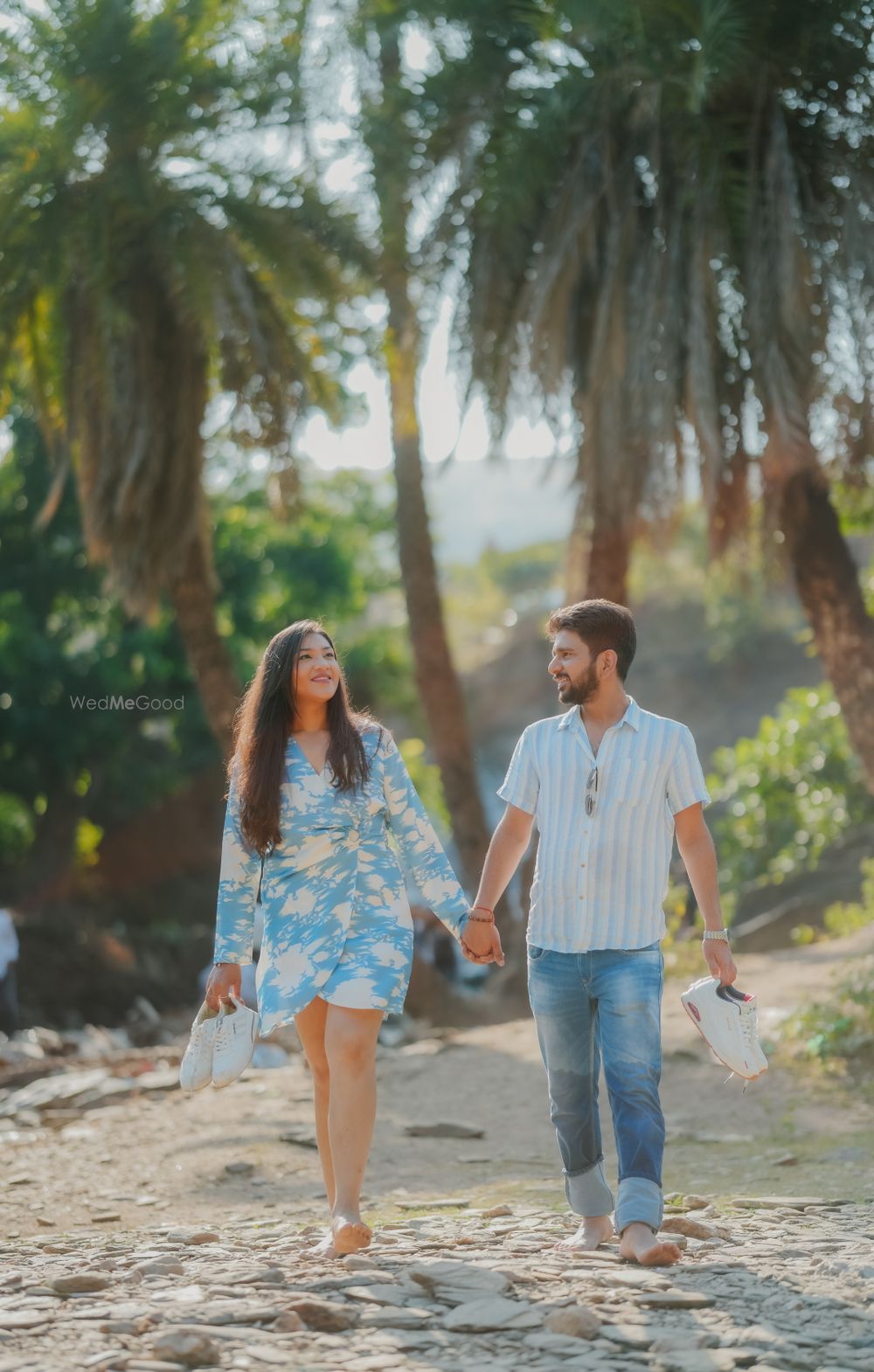Photo By Studio OK - Pre Wedding Photographers