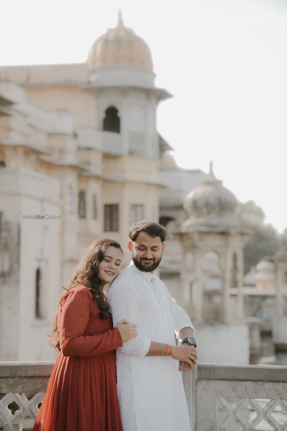Photo By Studio OK - Pre Wedding Photographers