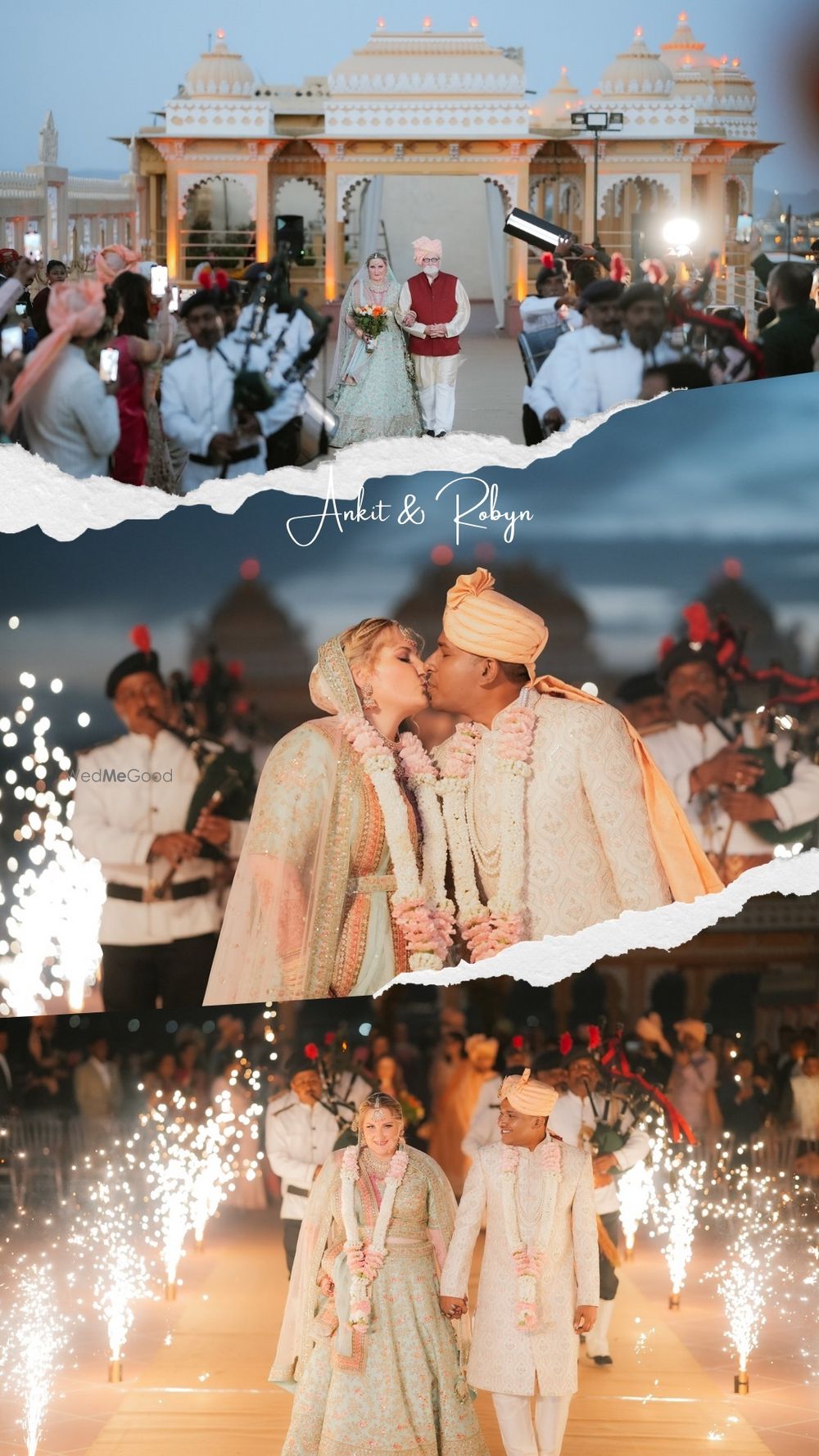 Photo By Studio OK - Pre Wedding Photographers