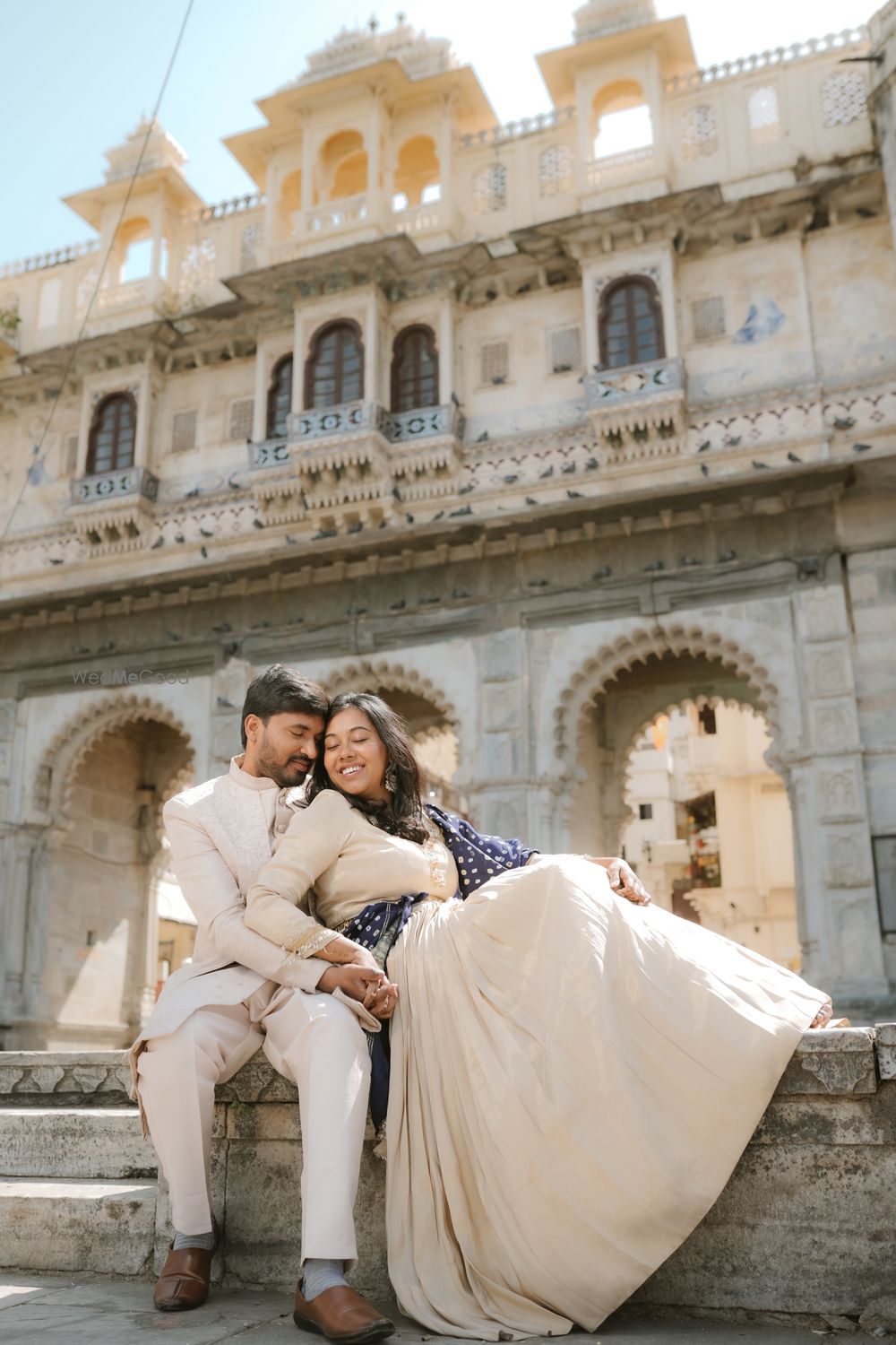 Photo By Studio OK - Pre Wedding Photographers