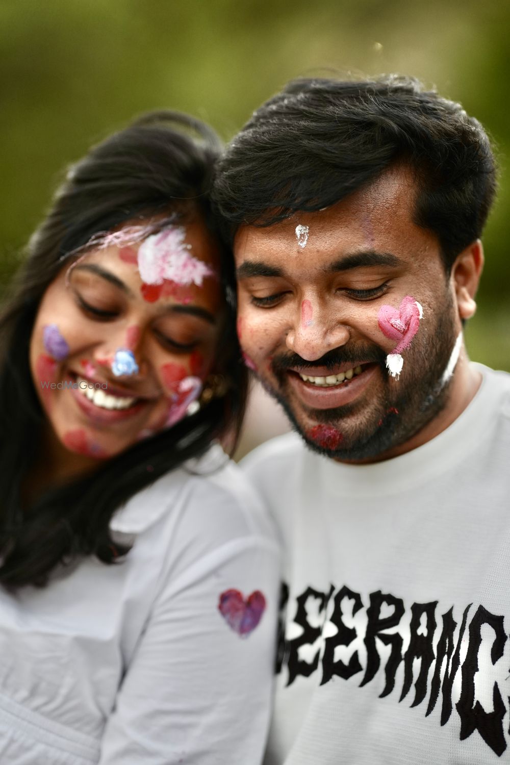 Photo By Studio OK - Pre Wedding Photographers