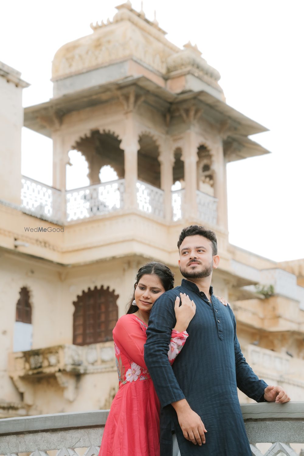 Photo By Studio OK - Pre Wedding Photographers