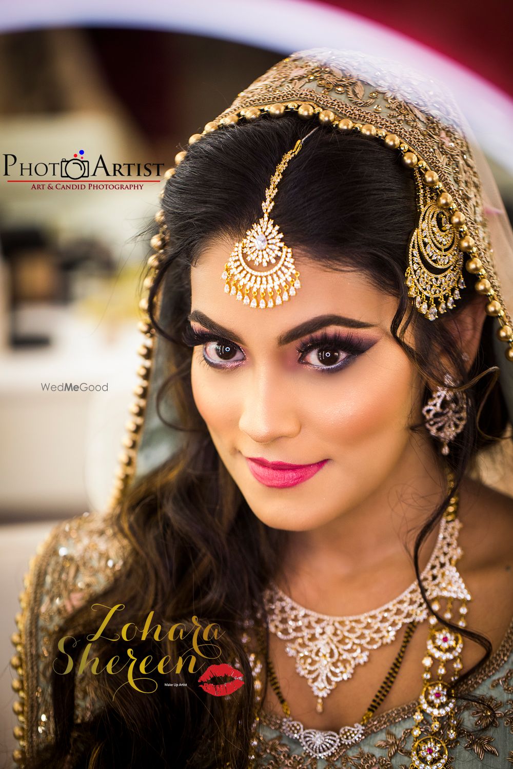 Photo By PhotoArtist Art and Candid Photography - Photographers