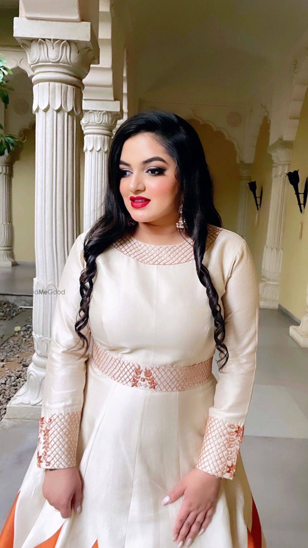 Photo By Mystic Makeup by Kashish Moolrajani  - Bridal Makeup