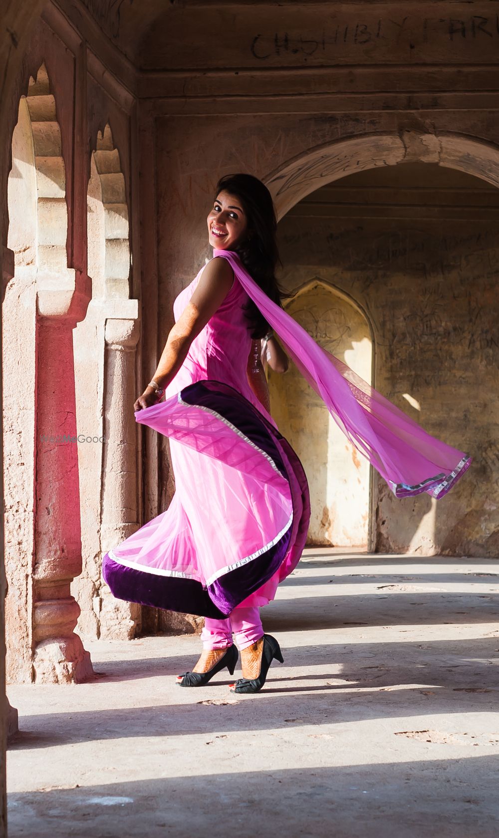 Photo By Ishaaq Petiwala Photography - Photographers