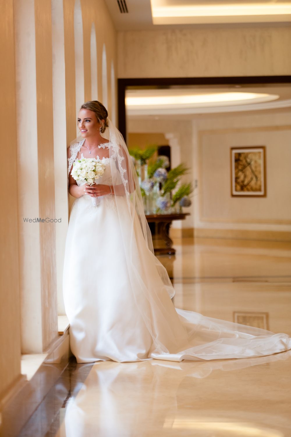 Photo By Ishaaq Petiwala Photography - Photographers