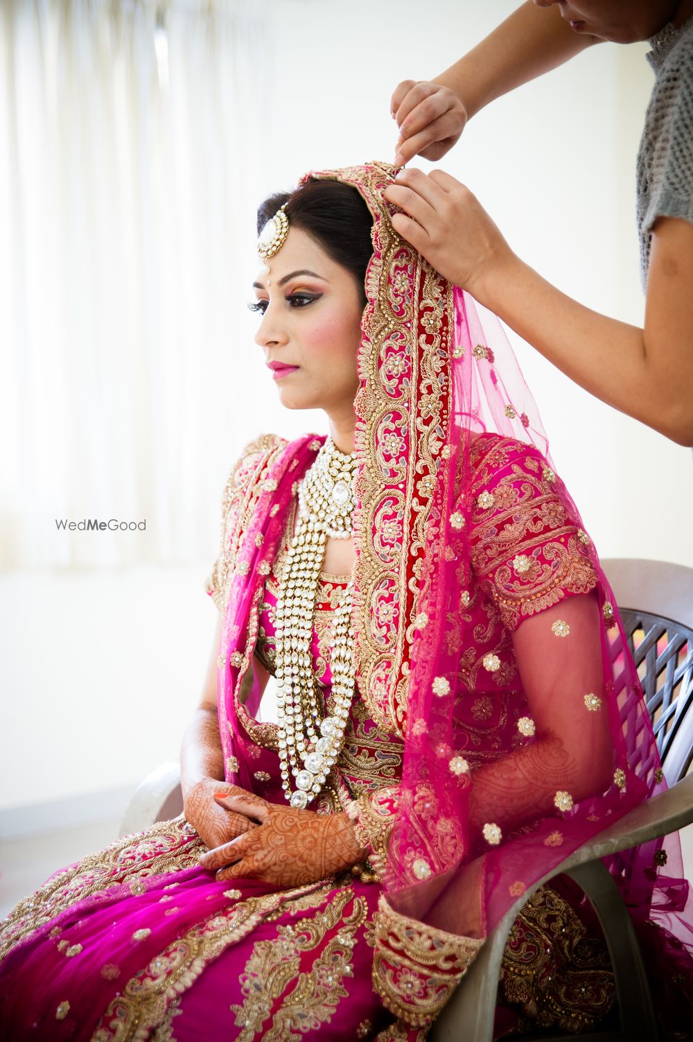 Photo By Ishaaq Petiwala Photography - Photographers