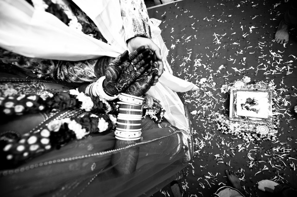 Photo By Ishaaq Petiwala Photography - Photographers