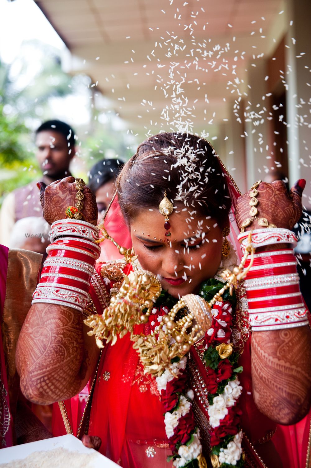 Photo By Ishaaq Petiwala Photography - Photographers