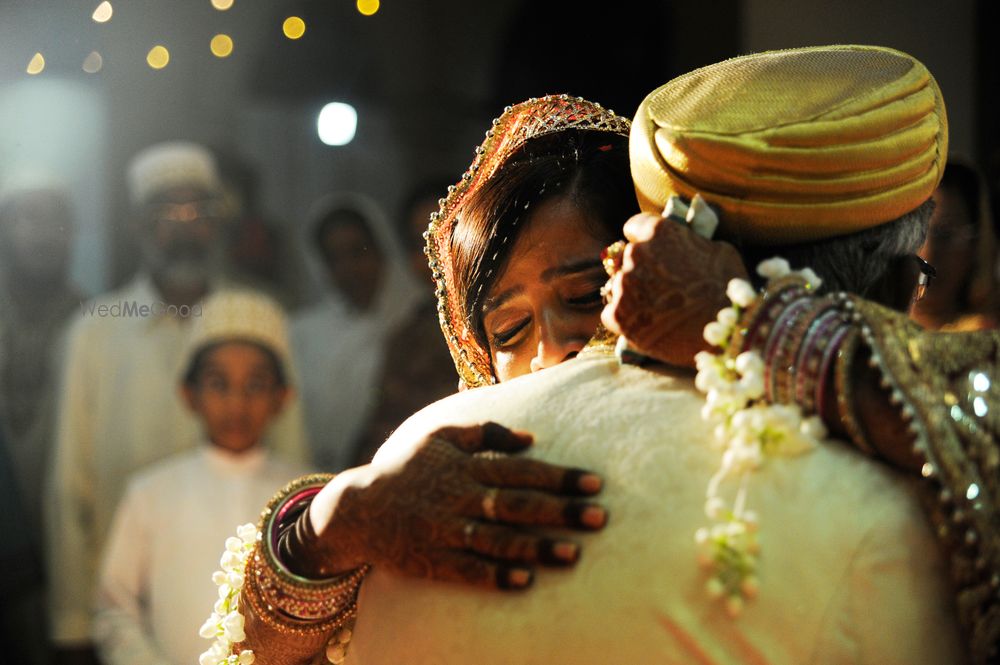 Photo By Ishaaq Petiwala Photography - Photographers