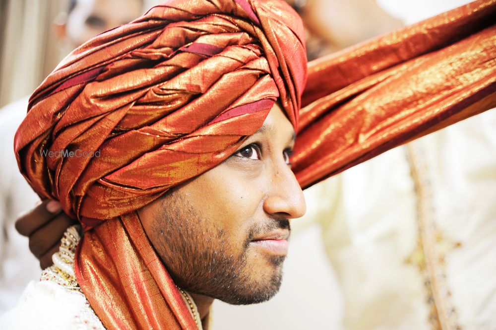 Photo By Ishaaq Petiwala Photography - Photographers