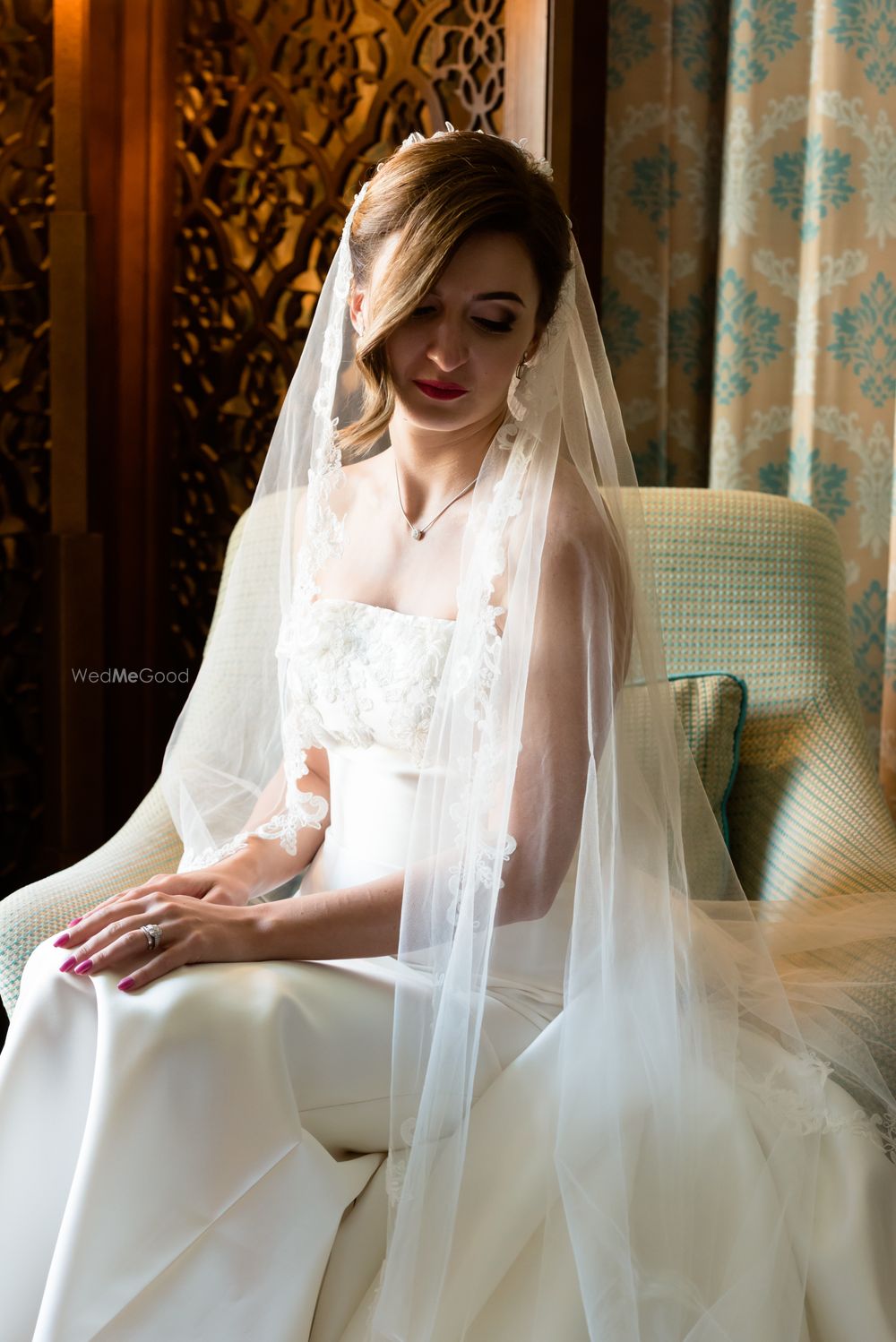 Photo By Ishaaq Petiwala Photography - Photographers