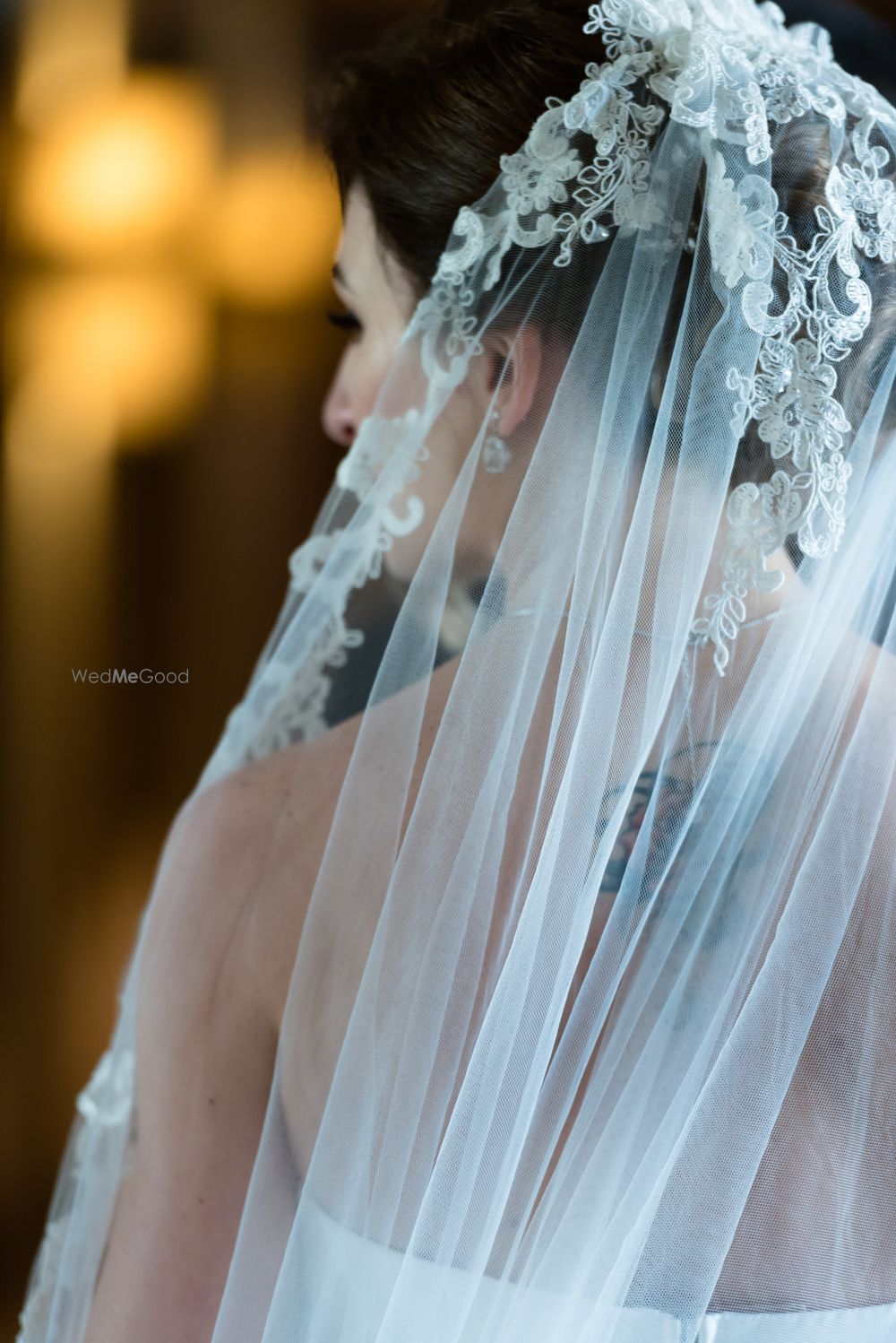 Photo By Ishaaq Petiwala Photography - Photographers