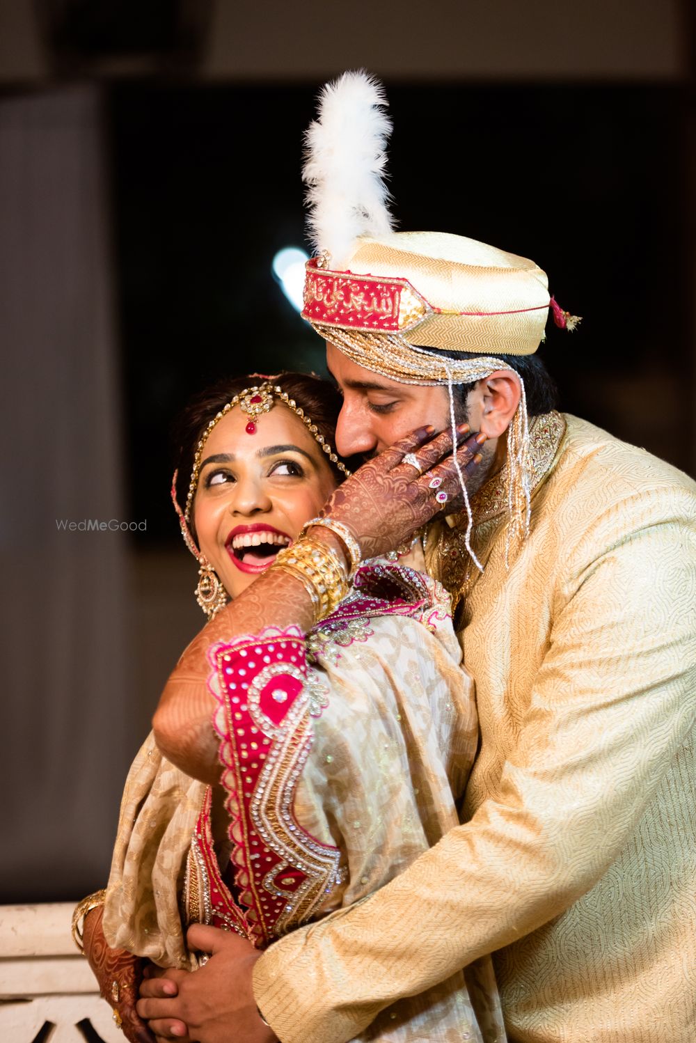 Photo By Ishaaq Petiwala Photography - Photographers