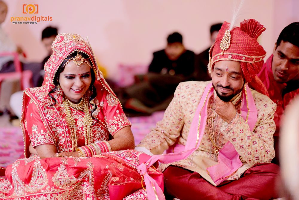 Photo By Pranav Digitals Wedding Photography - Cinema/Video