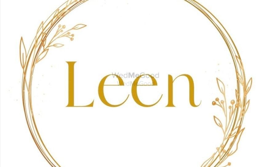 Leen Candles and Skincare