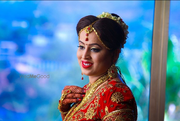 Photo By  Vadhuvar Wedding Filmer - Cinema/Video