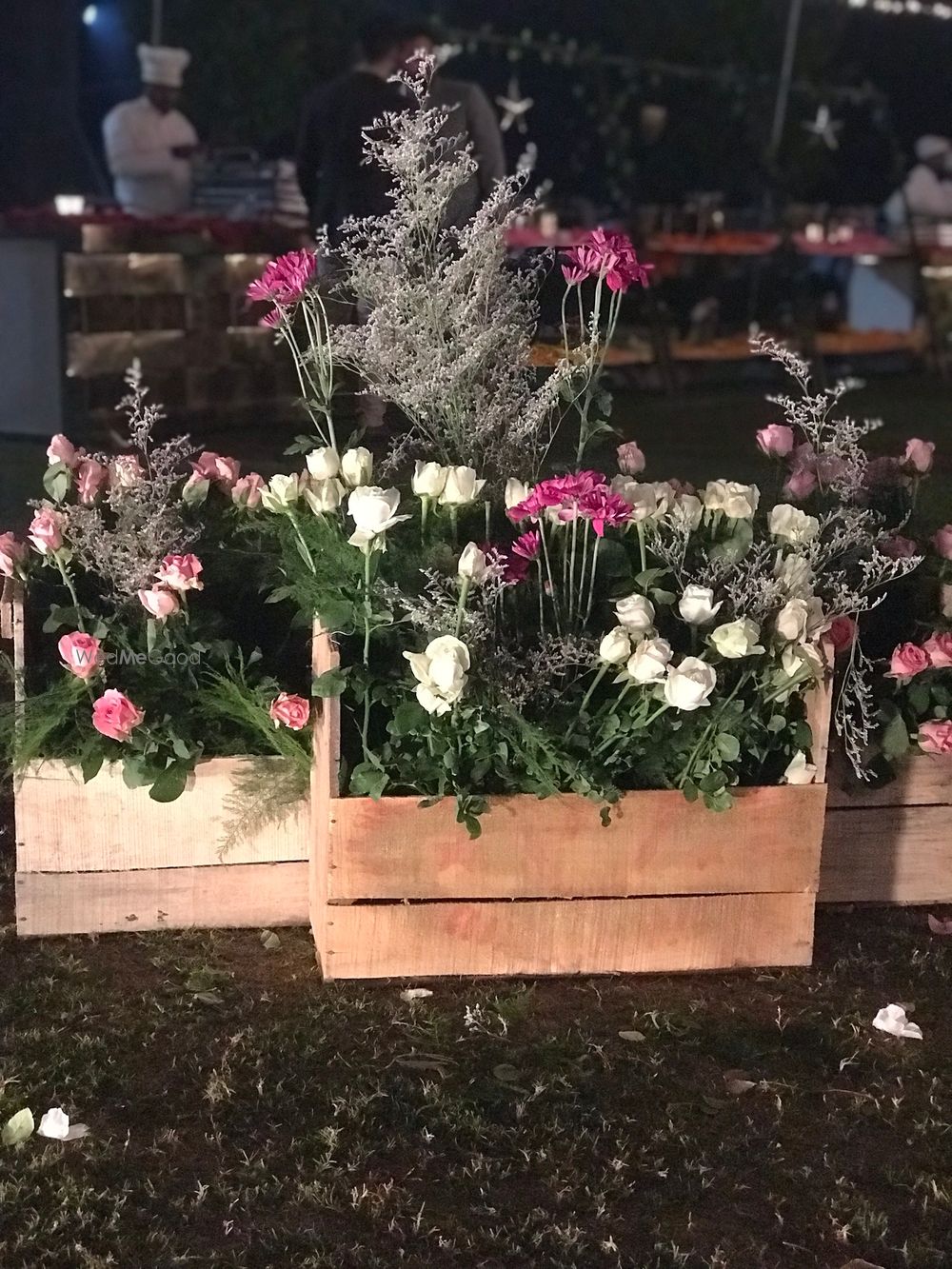 Photo By Viroka - Decorators