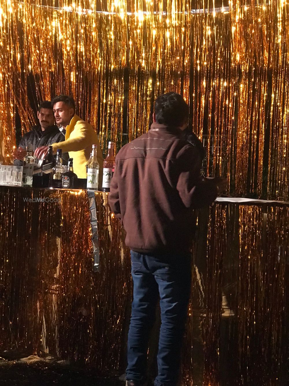 Photo By Viroka - Decorators