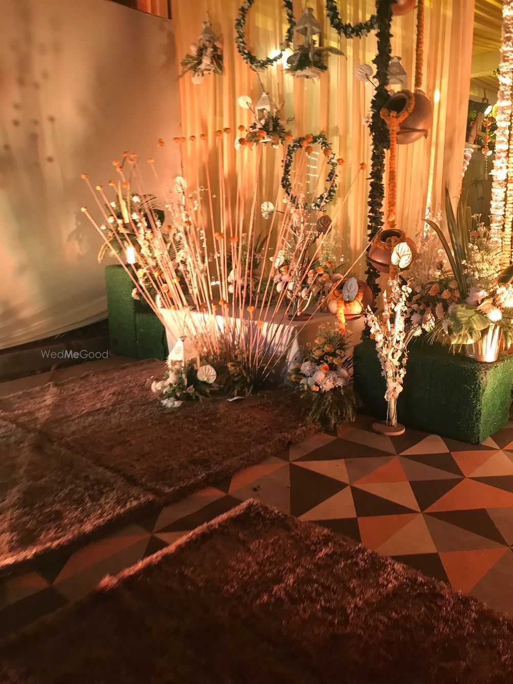 Photo By Viroka - Decorators