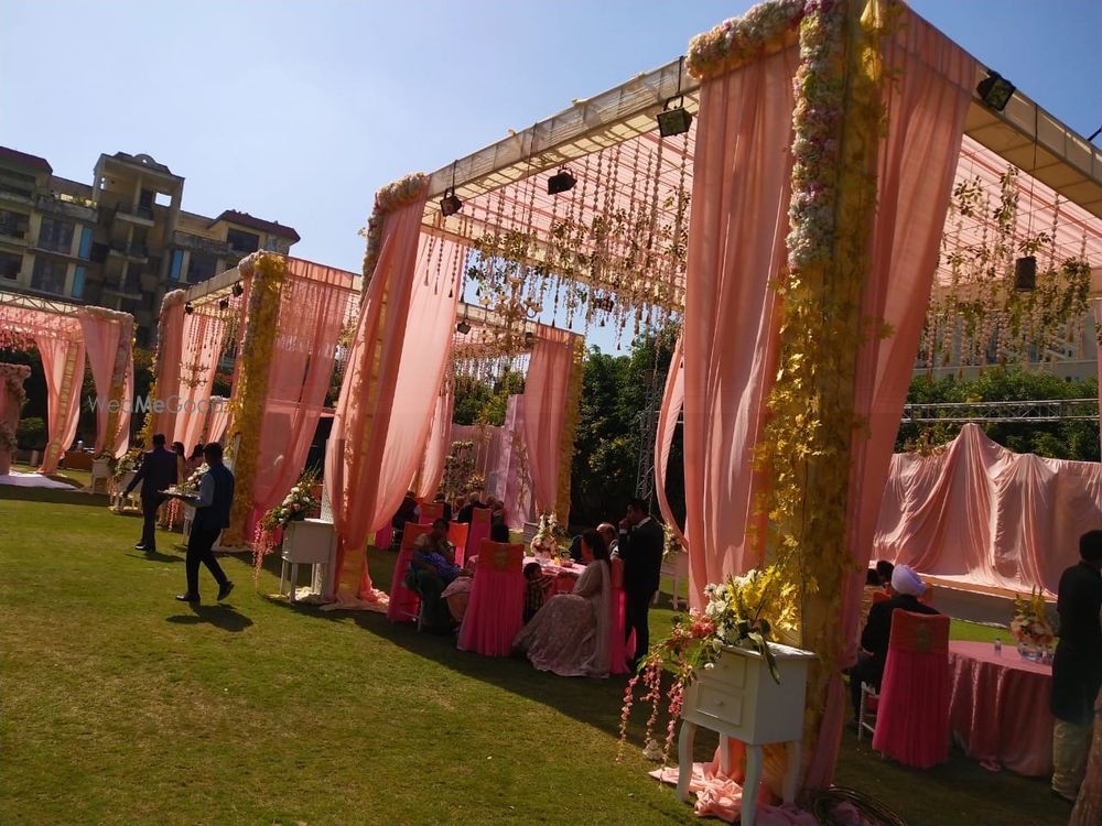 Photo By Viroka - Decorators