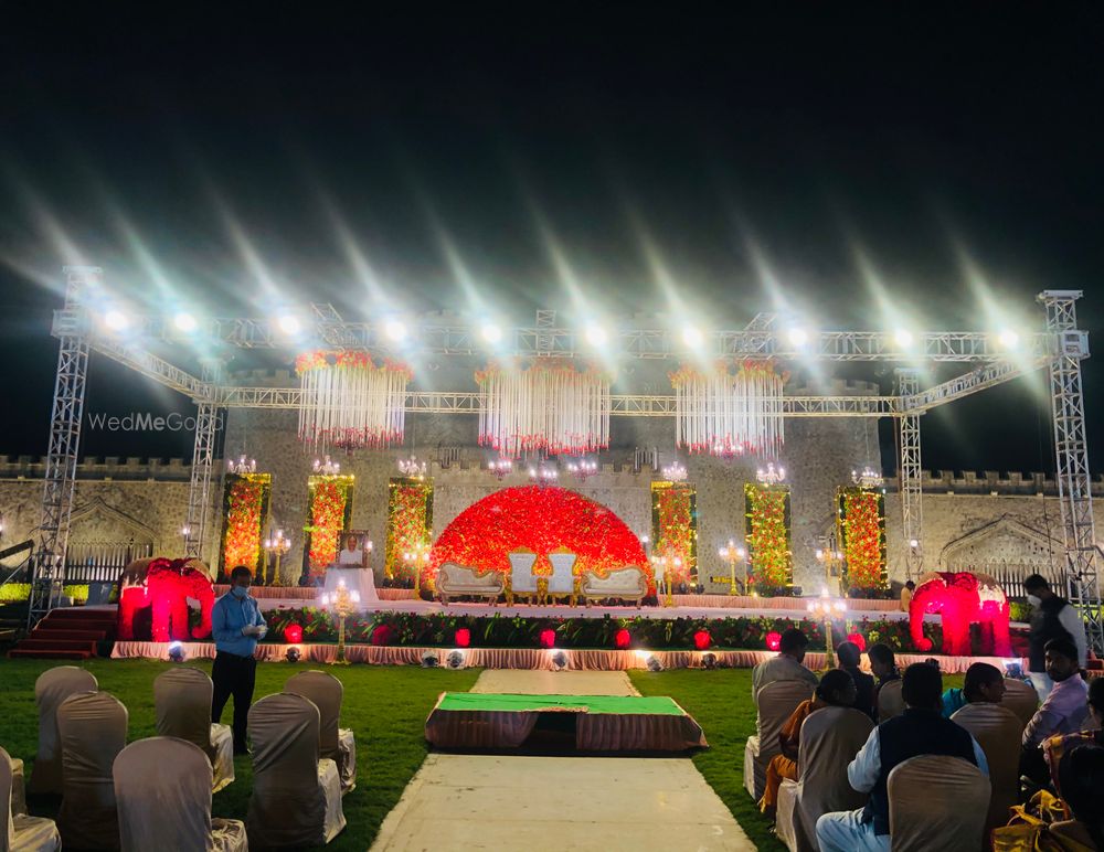 Photo By Aawaaz The Band - Wedding Entertainment 