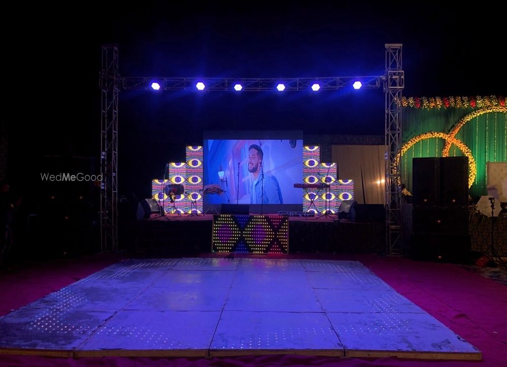 Photo By Aawaaz The Band - Wedding Entertainment 