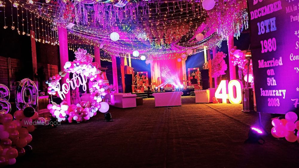 Photo By Aawaaz The Band - Wedding Entertainment 