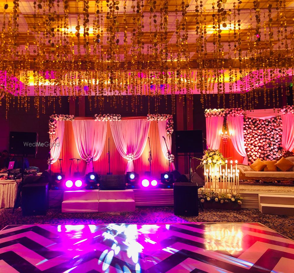 Photo By Aawaaz The Band - Wedding Entertainment 