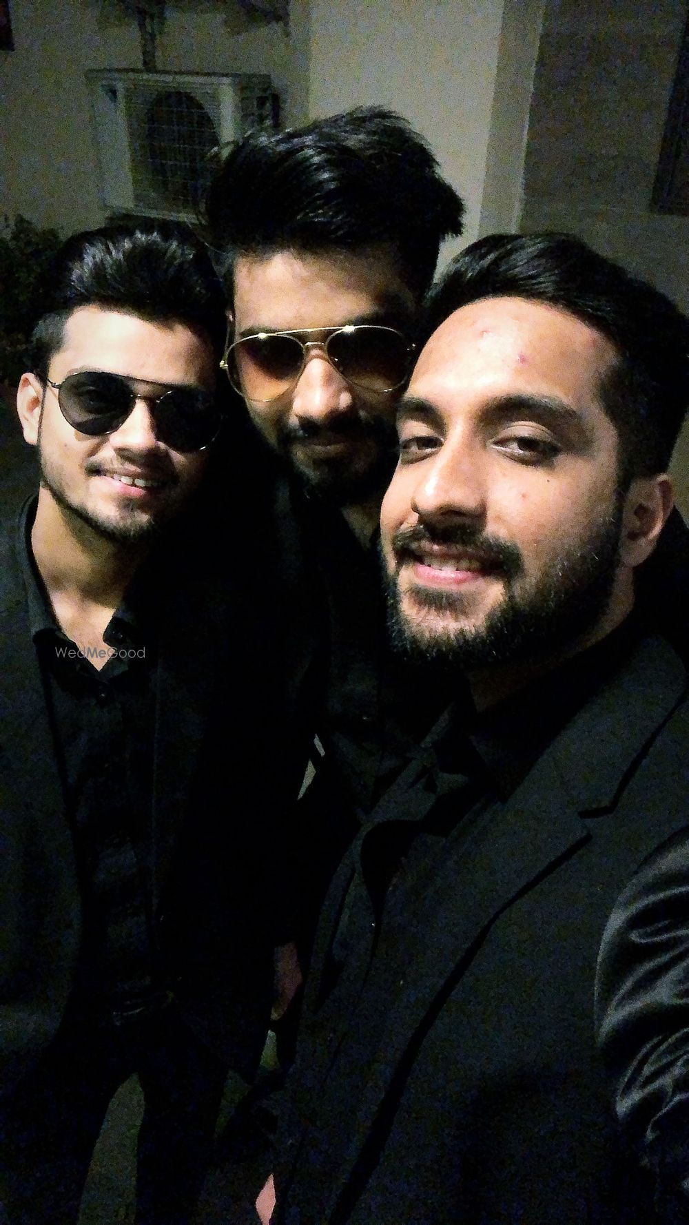 Photo By Aawaaz The Band - Wedding Entertainment 