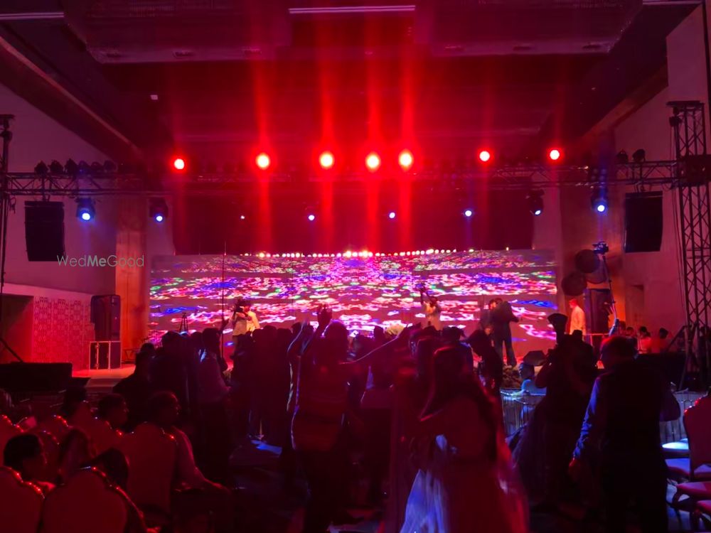 Photo By Aawaaz The Band - Wedding Entertainment 