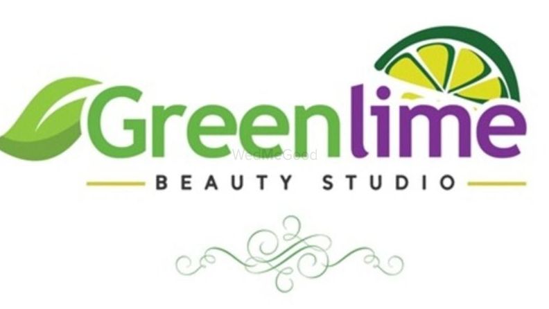 Greenlime Beauty Studio