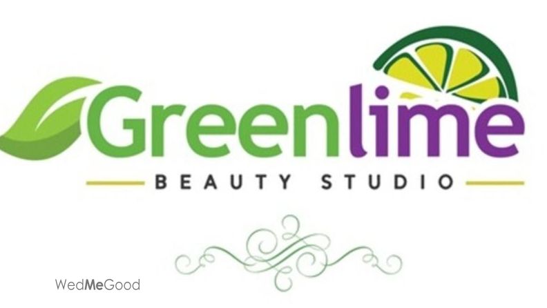 Greenlime Beauty Studio