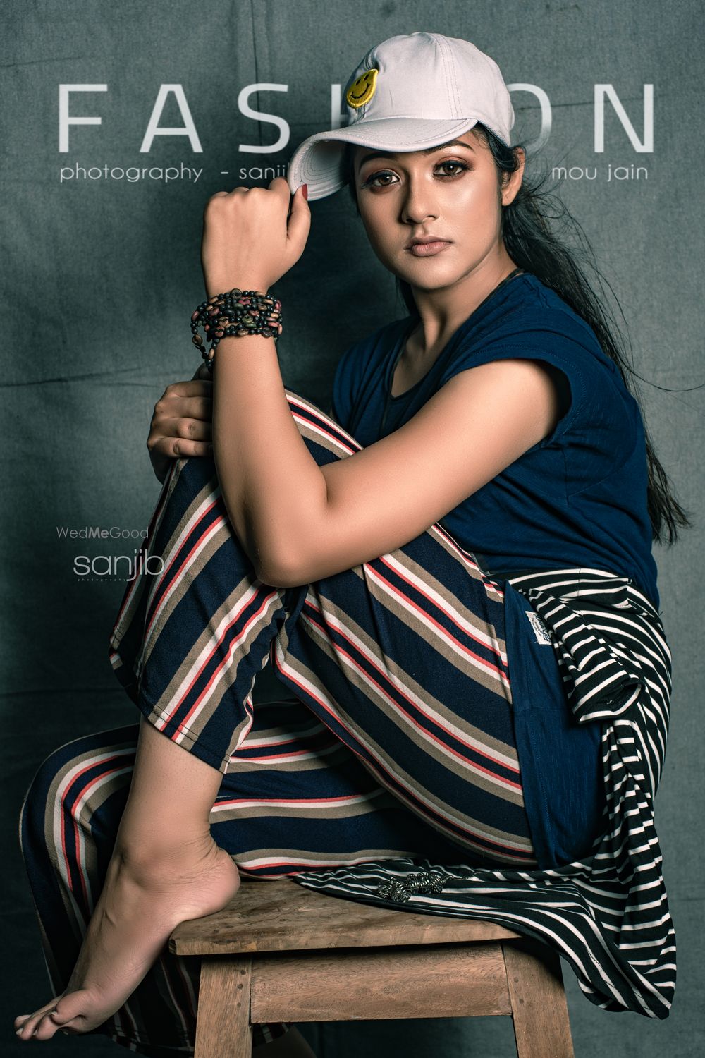 Photo By SC Photography - Photographers