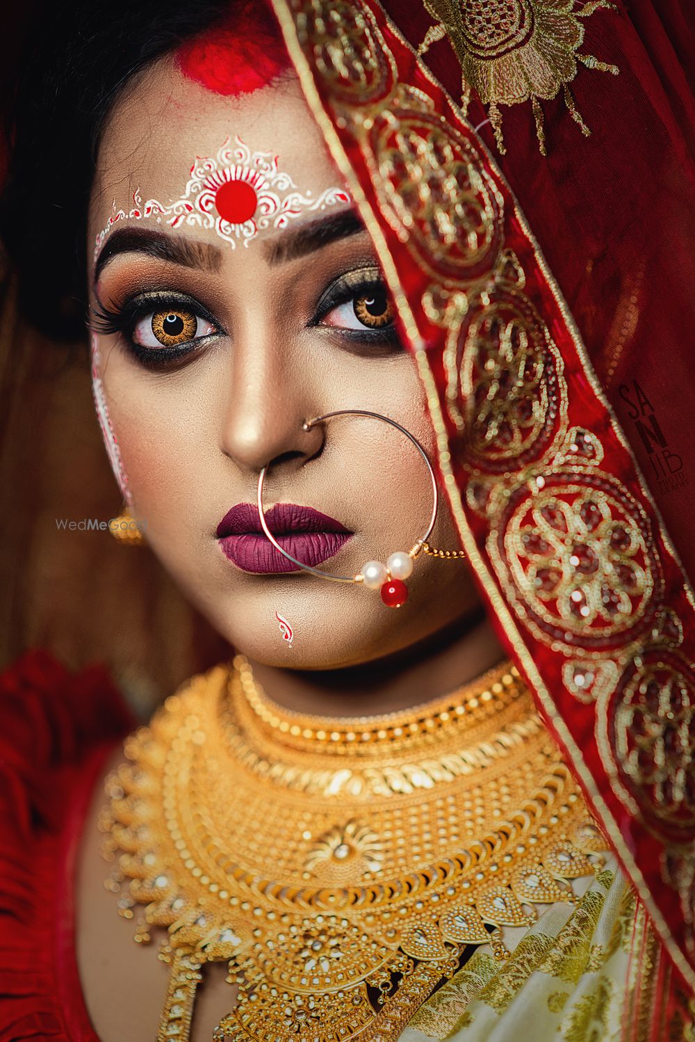 Photo By SC Photography - Photographers