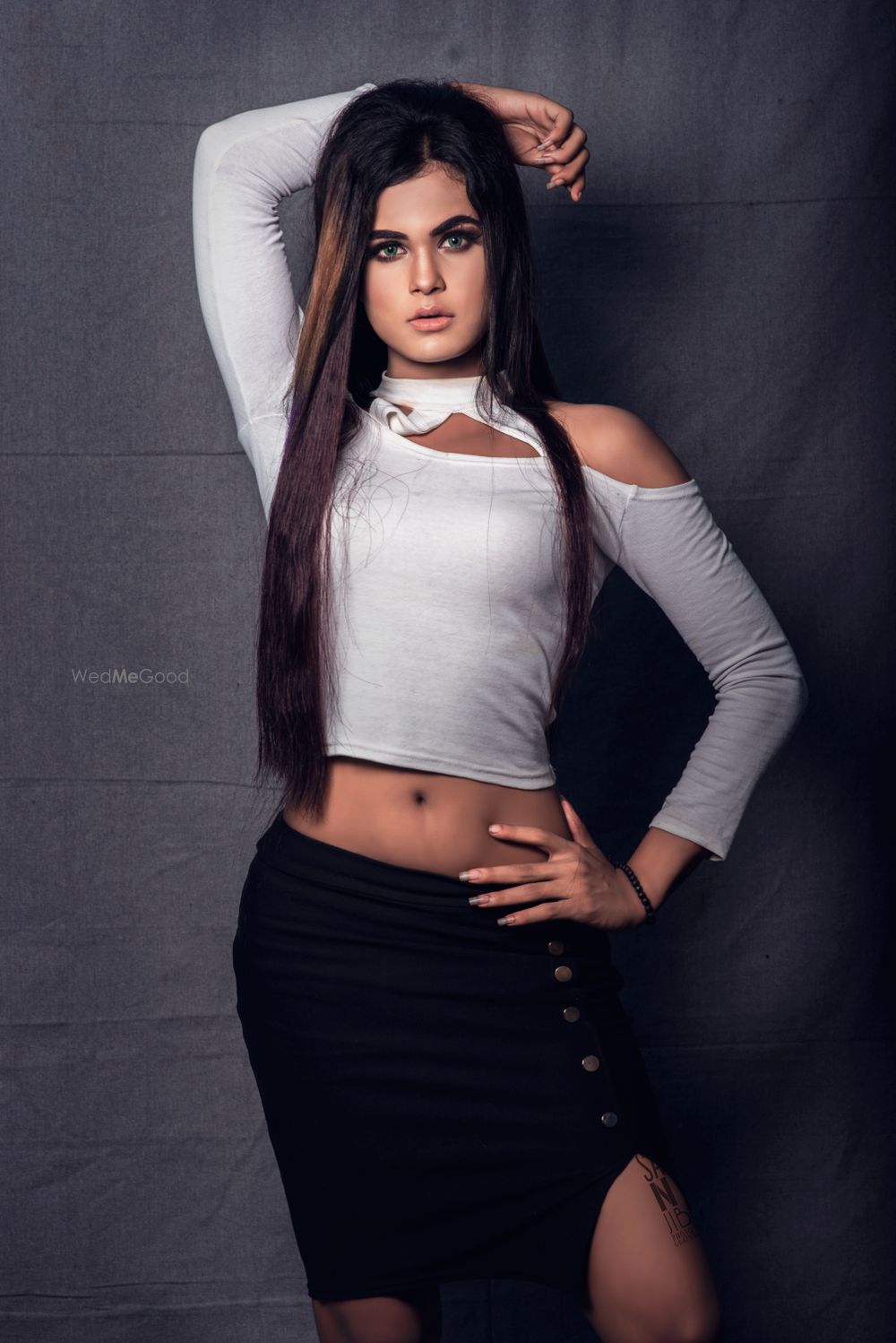 Photo By SC Photography - Photographers
