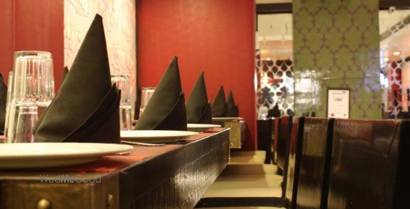 Photo By Gola Sizzlers Rajouri Garden - Venues