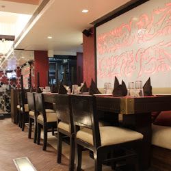 Photo By Gola Sizzlers Rajouri Garden - Venues