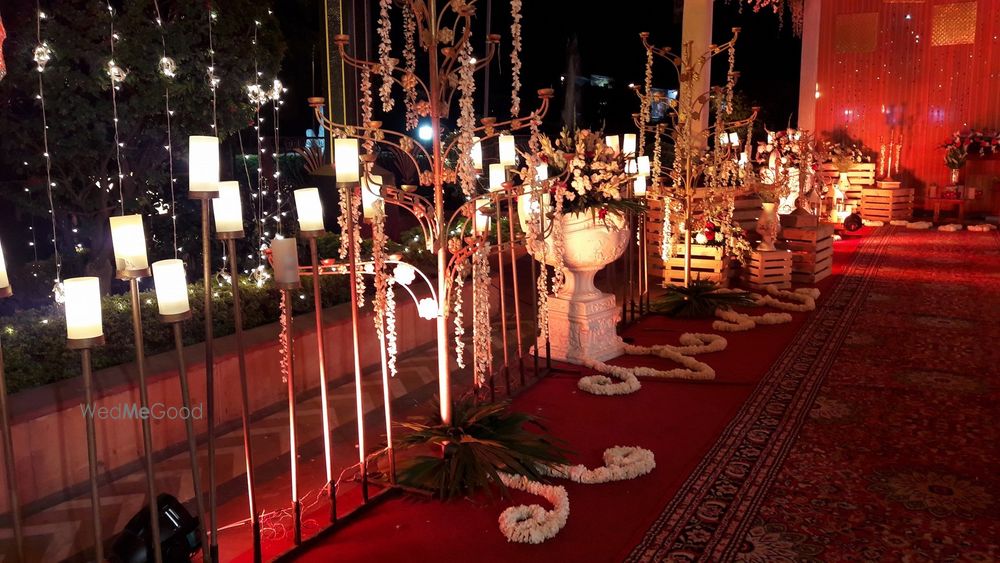 Photo By Jaipur Wedding Hub - Wedding Planners