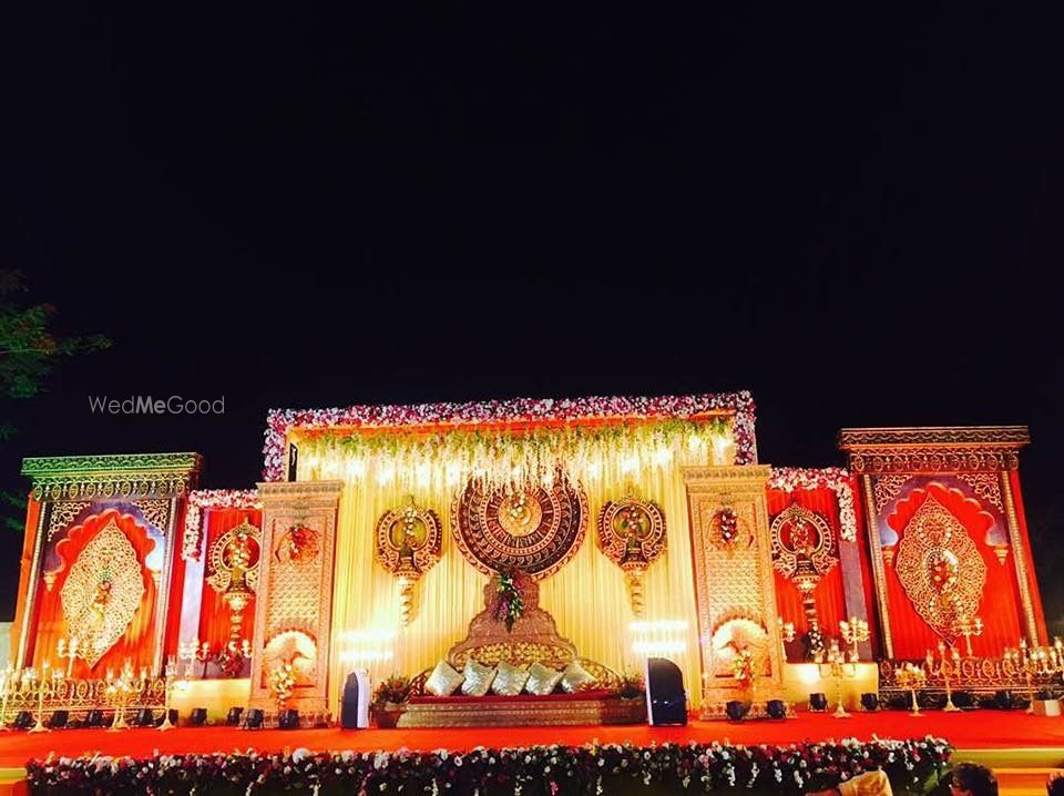 Photo By Jaipur Wedding Hub - Wedding Planners