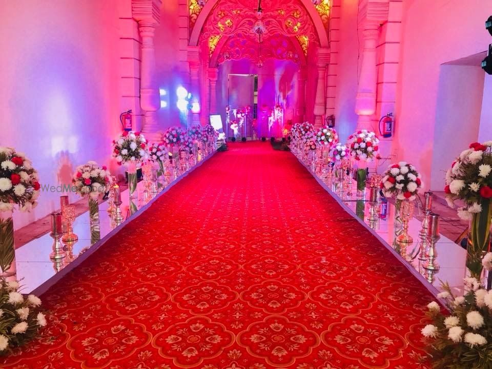 Photo By Jaipur Wedding Hub - Wedding Planners