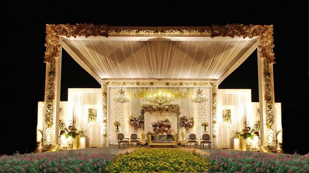 Photo By Jaipur Wedding Hub - Wedding Planners