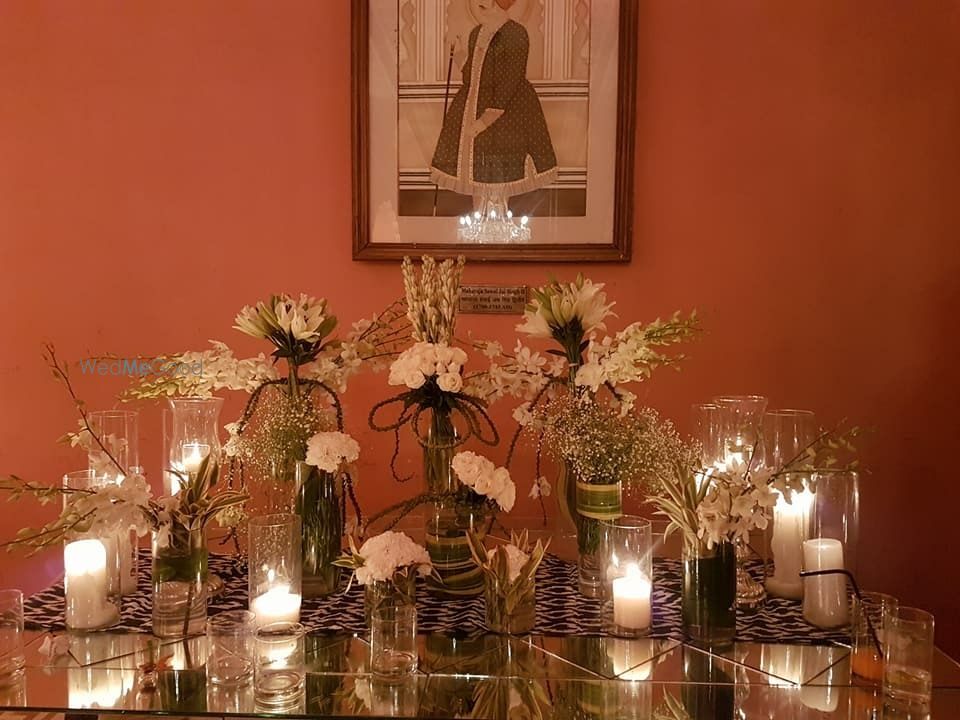 Photo By Jaipur Wedding Hub - Wedding Planners