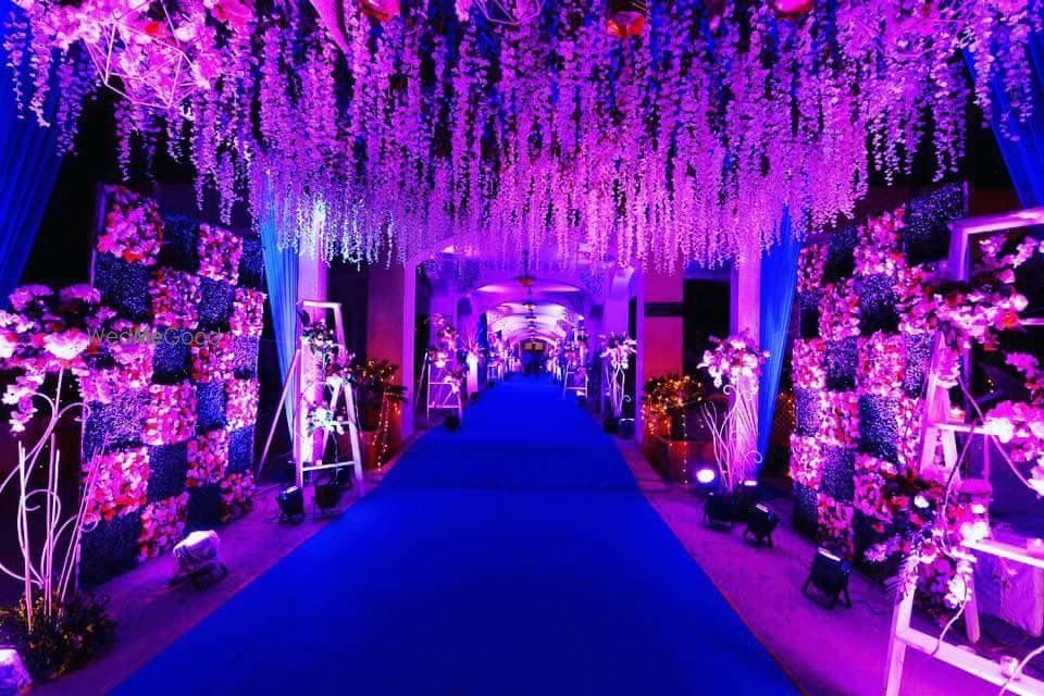Photo By Jaipur Wedding Hub - Wedding Planners