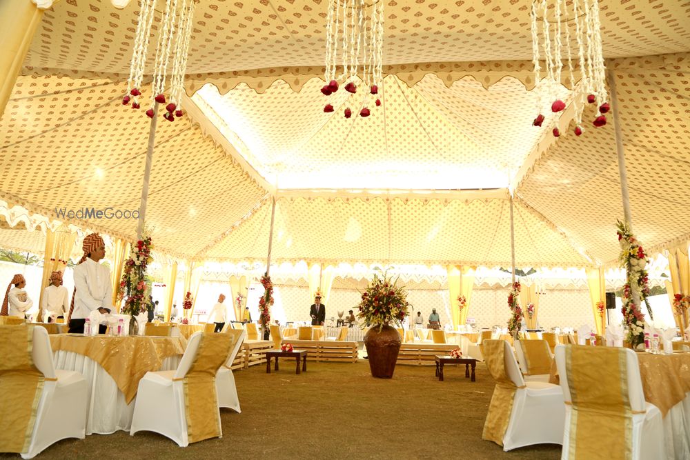 Photo By Jaipur Wedding Hub - Wedding Planners