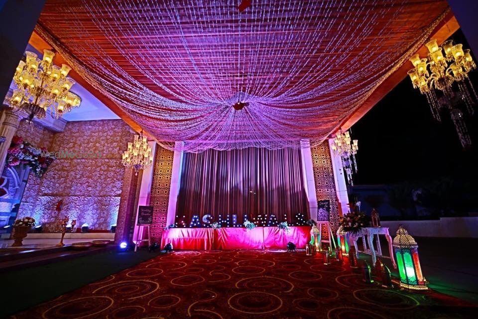 Photo By Jaipur Wedding Hub - Wedding Planners