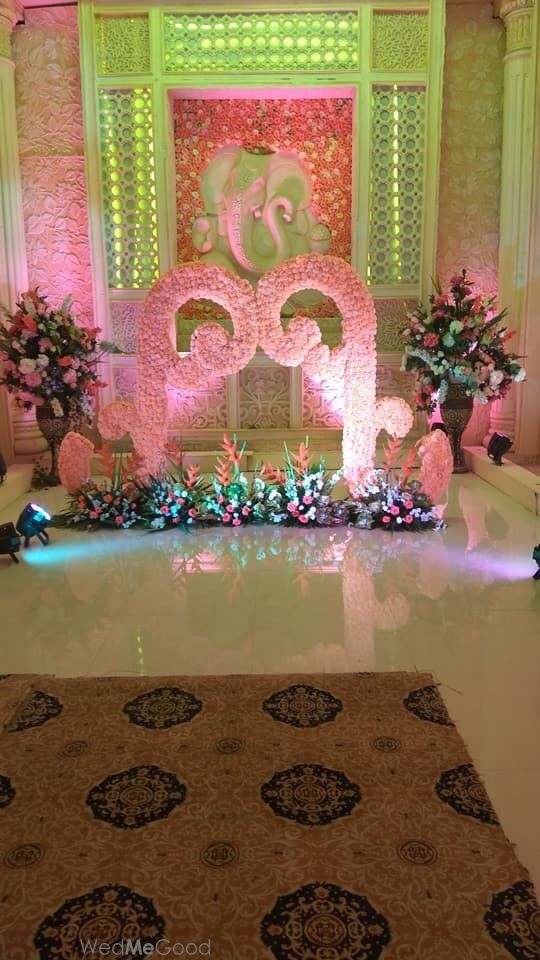 Photo By Jaipur Wedding Hub - Wedding Planners