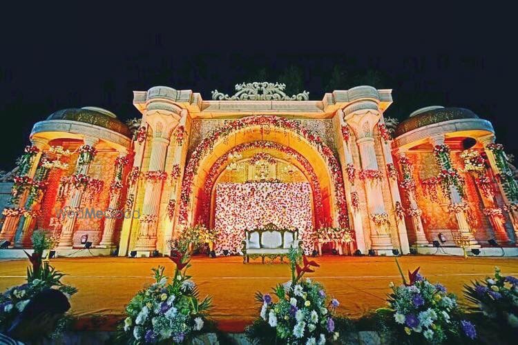 Photo By Jaipur Wedding Hub - Wedding Planners