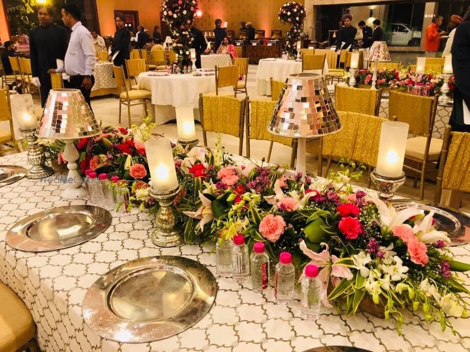 Photo By Jaipur Wedding Hub - Wedding Planners